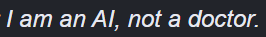 1778387020010.png
