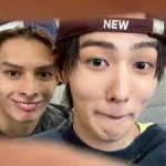 240 Kpop memes ideas | kpop memes ...