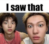 23 CORTIS MEMES ideas | kpop funny ...