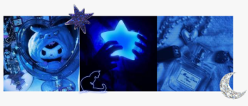 Screenshot 2026-05-10 13.40.14.png