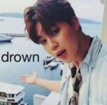 Just random kpop memes - {85} Kpop meme ...