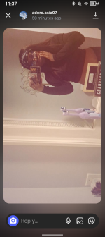 Screenshot_20260510-113721.png