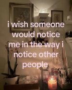 IMG_1320.jpeg