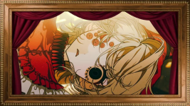 1778428452252.png