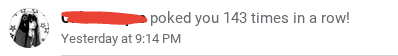 Screenshot 2026-05-10 12.26.42 PM.png