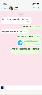 IMG_1322.png