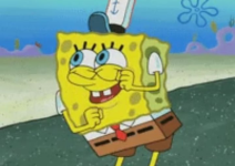 1778442018654.png