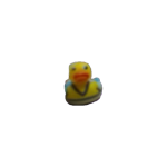 1778442425747.png