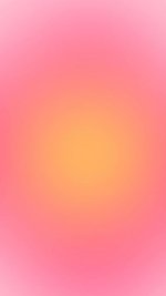 f8a89367fc952eeaf7b1f899cbf4f7aa.jpg