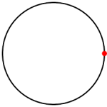 1778448373982.png