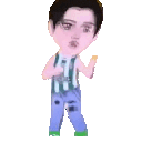 1496616717030522971.gif