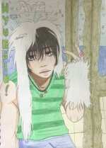 IMG_3867.jpeg