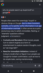 Screenshot_20260510-181245.png