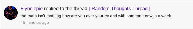 Screenshot 2026-05-10 19.14.32.png