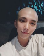 joshua seventeen.jpg