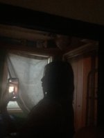 IMG_6039.jpeg