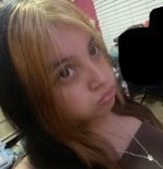 IMG_6004.jpeg