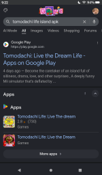 Screenshot_20260510-212227.png