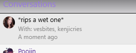 1778466448225.png