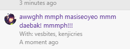 1778466943125.png