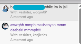 1778467886575.png