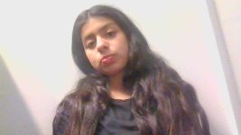 IMG_20260510_224842.jpg