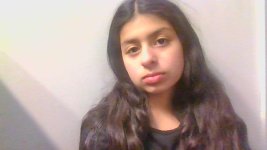 IMG_20260510_224831.jpg
