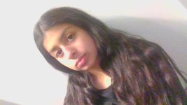 IMG_20260510_224827.jpg