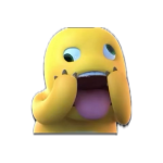 1778474753623.png