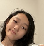 IMG_0825.jpeg