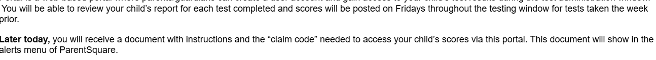 1778504783781.png