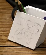 IMG_4625.jpeg