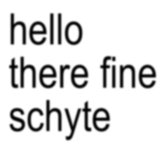 797f77bd50007fe797dd6dbde787ee67.jpg