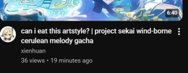 1778534058373.png