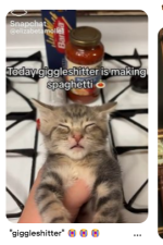 1778532647195.png
