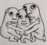 1778532683692.png