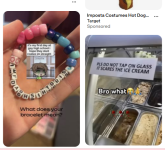 1778532829336.png