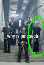 1778532934935.png