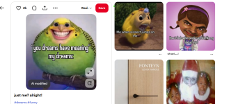 1778533123061.png