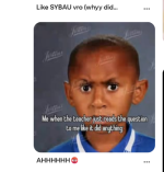 1778533258440.png