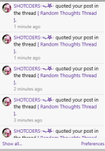 1778538425972.png
