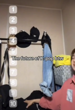 1778534149674.png