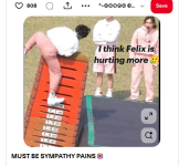1778531187183.png