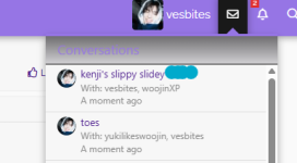 1778541358969.png