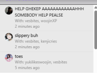 1778542061376.png