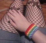 IMG_20260511_200702.jpg