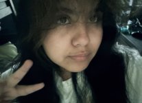 IMG_5340.jpeg