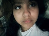 IMG_5343.jpeg
