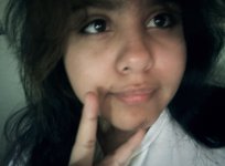 IMG_5342.jpeg