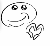 Screenshot 2026-05-08 103659.png
